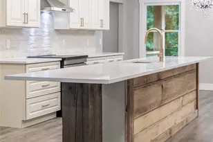 118 Rugby Forest Ln, Hendersonville, NC 28791 - Photo 5