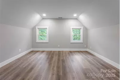 118 Rugby Forest Lane, Hendersonville, NC 28791 - Photo 21