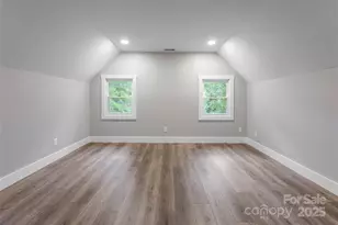 118 Rugby Forest Ln, Hendersonville, NC 28791 - Photo 21