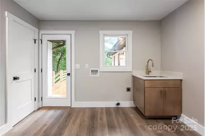 118 Rugby Forest Lane, Hendersonville, NC 28791 - Photo 27