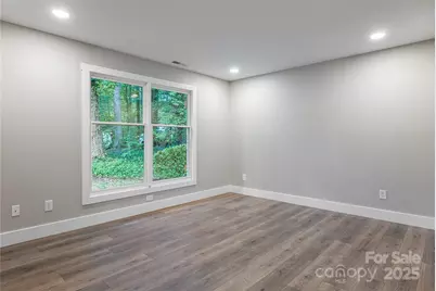 118 Rugby Forest Lane, Hendersonville, NC 28791 - Photo 33