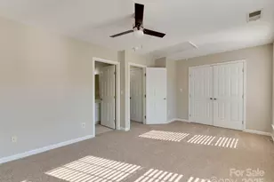 10249 Garrett Grigg Rd, Charlotte, NC 28262 - Photo 35