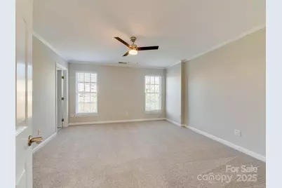 10249 Garrett Grigg Road, Charlotte, NC 28262 - Photo 29