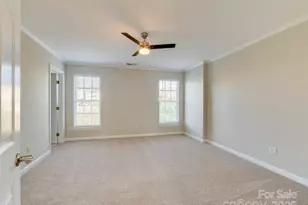 10249 Garrett Grigg Rd, Charlotte, NC 28262 - Photo 29