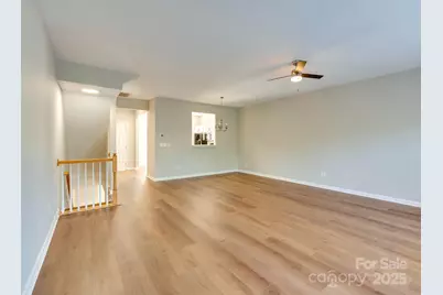 10249 Garrett Grigg Road, Charlotte, NC 28262 - Photo 15