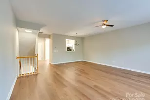 10249 Garrett Grigg Rd, Charlotte, NC 28262 - Photo 15