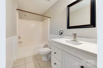 10249 Garrett Grigg Road, Charlotte, NC 28262 - Photo 33