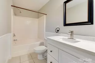 10249 Garrett Grigg Rd, Charlotte, NC 28262 - Photo 33