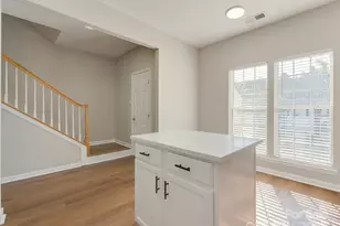 10249 Garrett Grigg Rd, Charlotte, NC 28262 - Photo 25