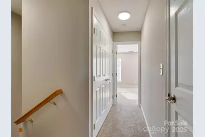 10249 Garrett Grigg Road, Charlotte, NC 28262 - Photo 27