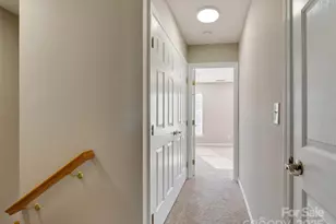 10249 Garrett Grigg Rd, Charlotte, NC 28262 - Photo 27