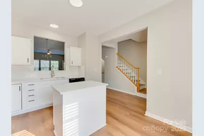 10249 Garrett Grigg Road, Charlotte, NC 28262 - Photo 23