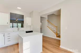 10249 Garrett Grigg Rd, Charlotte, NC 28262 - Photo 23