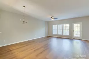 10249 Garrett Grigg Rd, Charlotte, NC 28262 - Photo 11