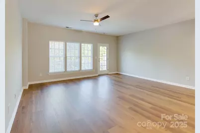 10249 Garrett Grigg Road, Charlotte, NC 28262 - Photo 13