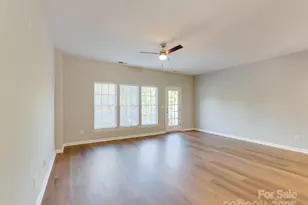 10249 Garrett Grigg Rd, Charlotte, NC 28262 - Photo 13