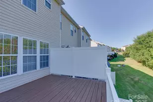 10249 Garrett Grigg Rd, Charlotte, NC 28262 - Photo 39