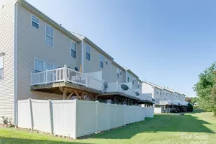 10249 Garrett Grigg Rd, Charlotte, NC 28262 - Photo 43