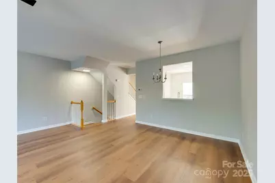 10249 Garrett Grigg Road, Charlotte, NC 28262 - Photo 17