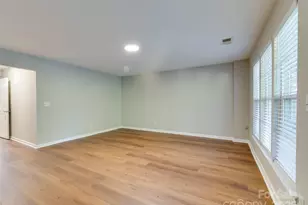 10249 Garrett Grigg Rd, Charlotte, NC 28262 - Photo 9