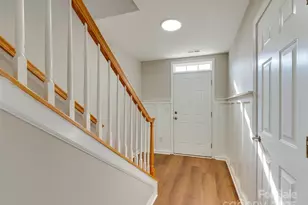 10249 Garrett Grigg Rd, Charlotte, NC 28262 - Photo 3