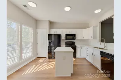 10249 Garrett Grigg Road, Charlotte, NC 28262 - Photo 19