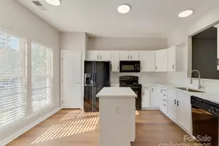 10249 Garrett Grigg Rd, Charlotte, NC 28262 - Photo 19