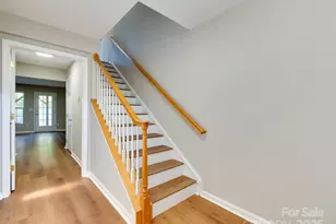 10249 Garrett Grigg Rd, Charlotte, NC 28262 - Photo 5