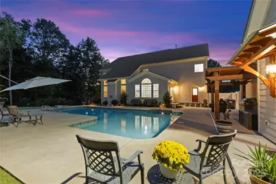 388 Cove Creek Loop, Mooresville, NC 28117 - Photo 43