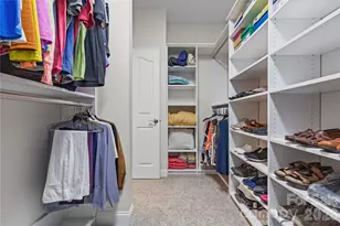 388 Cove Creek Loop, Mooresville, NC 28117 - Photo 31