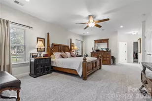 388 Cove Creek Loop, Mooresville, NC 28117 - Photo 27