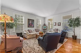 388 Cove Creek Loop, Mooresville, NC 28117 - Photo 11