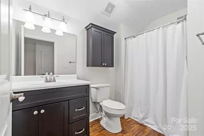 388 Cove Creek Loop, Mooresville, NC 28117 - Photo 35