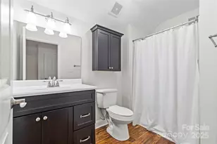 388 Cove Creek Loop, Mooresville, NC 28117 - Photo 35