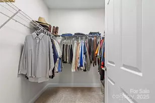 388 Cove Creek Loop, Mooresville, NC 28117 - Photo 33