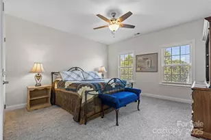 388 Cove Creek Loop, Mooresville, NC 28117 - Photo 25