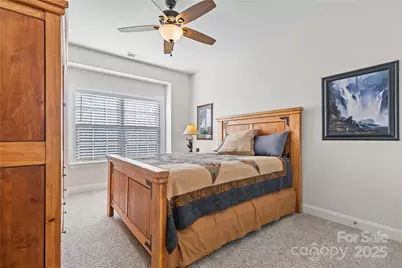 388 Cove Creek Loop, Mooresville, NC 28117 - Photo 21