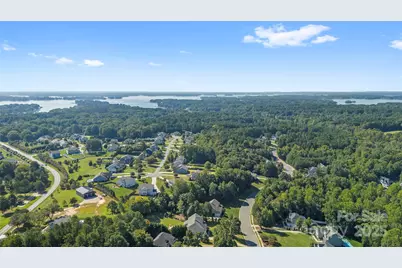 388 Cove Creek Loop, Mooresville, NC 28117 - Photo 47