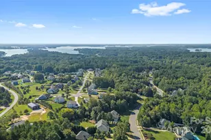 388 Cove Creek Loop, Mooresville, NC 28117 - Photo 47