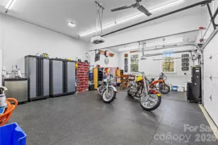 388 Cove Creek Loop, Mooresville, NC 28117 - Photo 35