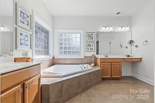 388 Cove Creek Loop, Mooresville, NC 28117 - Photo 31