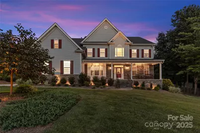 388 Cove Creek Loop, Mooresville, NC 28117 - Photo 3
