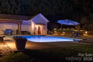 388 Cove Creek Loop, Mooresville, NC 28117 - Photo 43