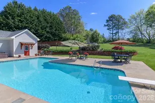 388 Cove Creek Loop, Mooresville, NC 28117 - Photo 41