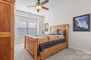 388 Cove Creek Loop, Mooresville, NC 28117 - Photo 21