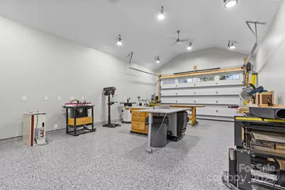 388 Cove Creek Loop, Mooresville, NC 28117 - Photo 39