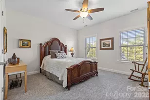 388 Cove Creek Loop, Mooresville, NC 28117 - Photo 23