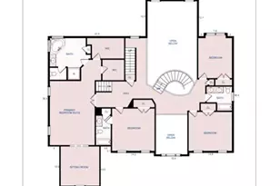 388 Cove Creek Loop, Mooresville, NC 28117 - Photo 5