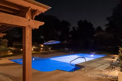 388 Cove Creek Loop, Mooresville, NC 28117 - Photo 45