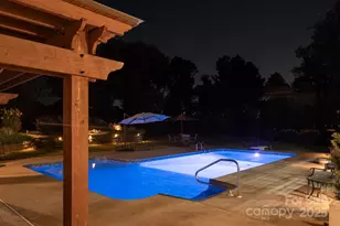 388 Cove Creek Loop, Mooresville, NC 28117 - Photo 45